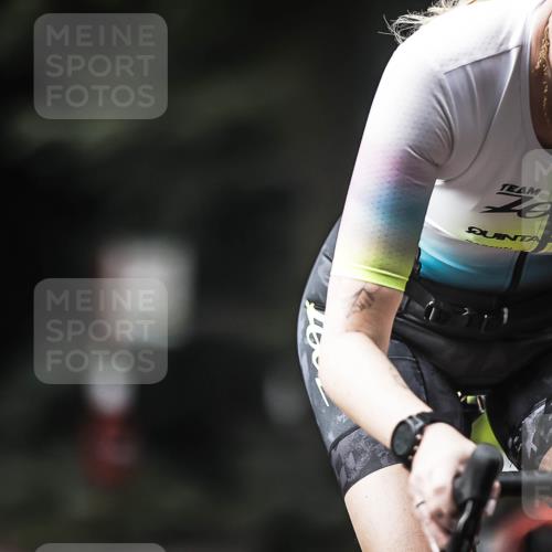 13.09.2026 - Stadtparktriathlon H.Heesch http://msf.ph/oto/10375758 13.09.2026 10:56:50 Radfahren 362, 376 meine-sportfotos.de