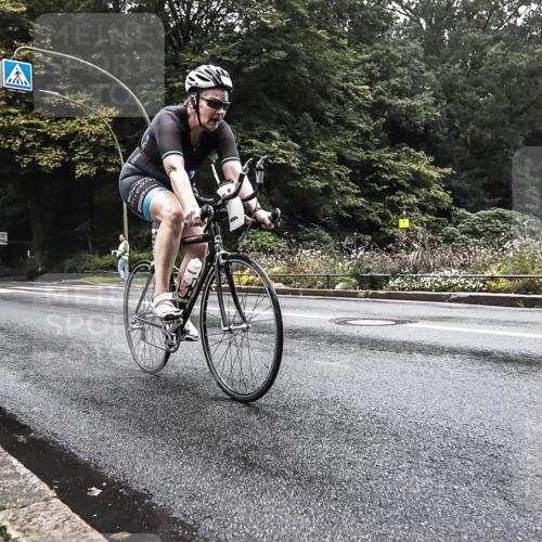 13.09.2026 - Stadtparktriathlon H.Heesch http://msf.ph/oto/10375759 13.09.2026 09:18:48 Radfahren 185 meine-sportfotos.de