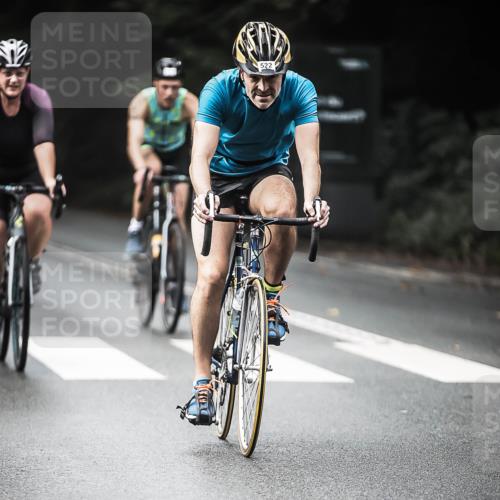 13.09.2026 - Stadtparktriathlon H.Heesch http://msf.ph/oto/10375763 13.09.2026 10:56:57 Radfahren 394, 415, 522, 600 meine-sportfotos.de