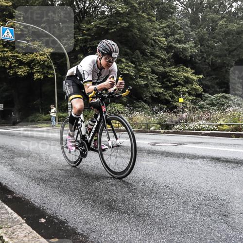 13.09.2026 - Stadtparktriathlon H.Heesch http://msf.ph/oto/10375765 13.09.2026 09:18:55 Radfahren 181 meine-sportfotos.de