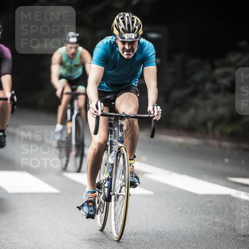 13.09.2026 - Stadtparktriathlon H.Heesch http://msf.ph/oto/10375767 13.09.2026 10:56:57 Radfahren 394, 415, 522, 600 meine-sportfotos.de
