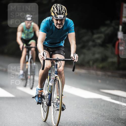 13.09.2026 - Stadtparktriathlon H.Heesch http://msf.ph/oto/10375771 13.09.2026 10:56:57 Radfahren 394, 415, 522, 600 meine-sportfotos.de