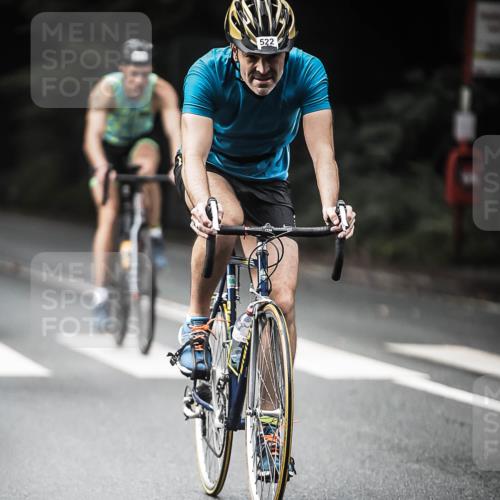 13.09.2026 - Stadtparktriathlon H.Heesch http://msf.ph/oto/10375777 13.09.2026 10:56:57 Radfahren 394, 415, 522, 600 meine-sportfotos.de