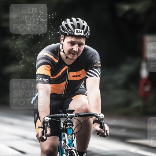 13.09.2026 - Stadtparktriathlon H.Heesch http://msf.ph/oto/10375778 13.09.2026 12:15:02 Radfahren 934, 960 meine-sportfotos.de