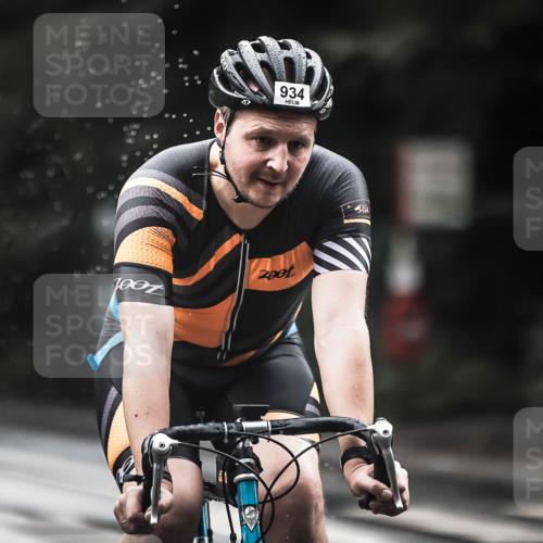 13.09.2026 - Stadtparktriathlon H.Heesch http://msf.ph/oto/10375782 13.09.2026 12:15:03 Radfahren 884, 934, 960 meine-sportfotos.de