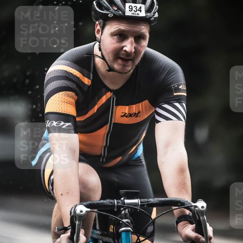 13.09.2026 - Stadtparktriathlon H.Heesch http://msf.ph/oto/10375787 13.09.2026 12:15:03 Radfahren 884, 934, 960 meine-sportfotos.de