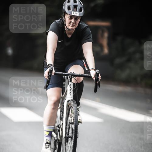 13.09.2026 - Stadtparktriathlon H.Heesch http://msf.ph/oto/10375819 13.09.2026 10:57:03 Radfahren 382, 394, 415, 462, 480, 522, 540, 600 meine-sportfotos.de