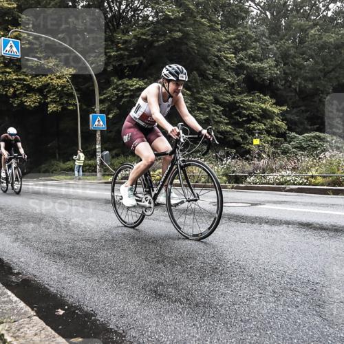 13.09.2026 - Stadtparktriathlon H.Heesch http://msf.ph/oto/10375823 13.09.2026 09:19:46 Radfahren 96, 167 meine-sportfotos.de