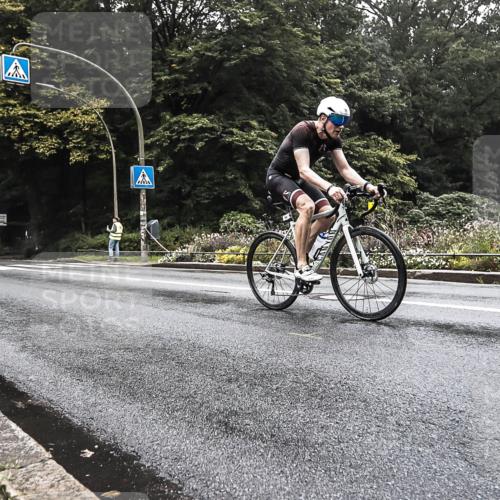 13.09.2026 - Stadtparktriathlon H.Heesch http://msf.ph/oto/10375828 13.09.2026 09:19:46 Radfahren 96, 167 meine-sportfotos.de