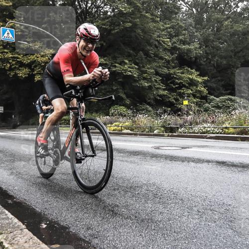 13.09.2026 - Stadtparktriathlon H.Heesch http://msf.ph/oto/10375831 13.09.2026 09:20:00 Radfahren 4, 102 meine-sportfotos.de