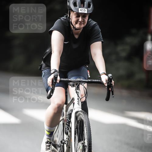 13.09.2026 - Stadtparktriathlon H.Heesch http://msf.ph/oto/10375832 13.09.2026 10:57:03 Radfahren 382, 394, 415, 462, 480, 522, 540, 600 meine-sportfotos.de