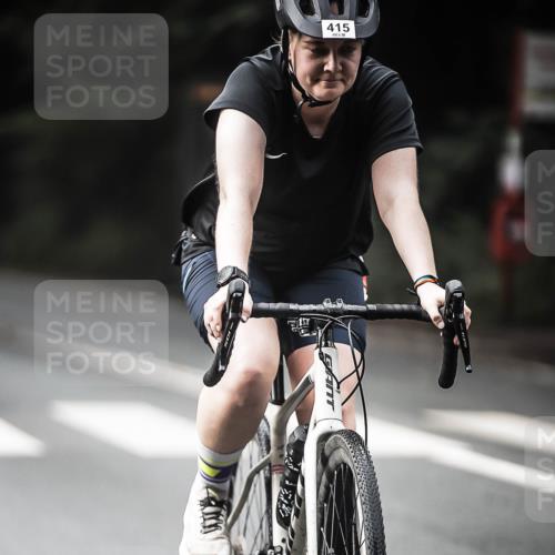 13.09.2026 - Stadtparktriathlon H.Heesch http://msf.ph/oto/10375836 13.09.2026 10:57:03 Radfahren 382, 394, 415, 462, 480, 522, 540, 600 meine-sportfotos.de