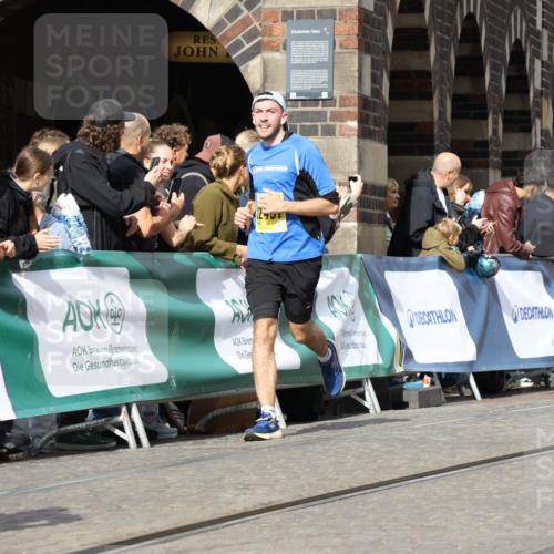 13.09.2026 - 21. swb-Marathon Bremen Strokosch-Dieckow http://msf.ph/oto/10375837 13.09.2026 11:02:49 Ziel 10153, 10154, 10273, 10274, 10278, 10338, 10738, 10885, 10915, 11137, 11261, 11505, 11508, 11526, 11554, 11662, 11853, 11886, 11890, 11945, 12169, 12252, 12429, 12489, 10185, 10715, 10731, 11095, 11313, 11564, 11697, 11730, 11785, 12247, 12421, 12432, 12448, 12465, 12483 meine-sportfotos.de