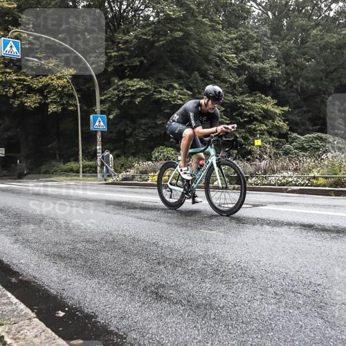 13.09.2026 - Stadtparktriathlon H.Heesch http://msf.ph/oto/10375842 13.09.2026 09:20:00 Radfahren 4, 102 meine-sportfotos.de