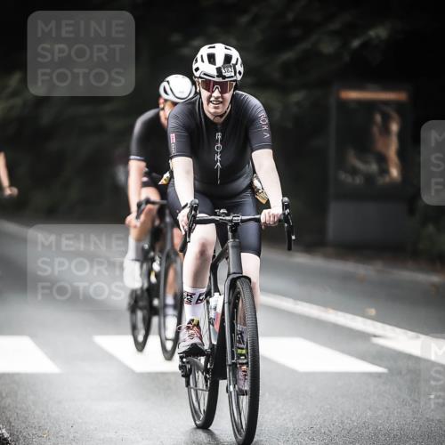 13.09.2026 - Stadtparktriathlon H.Heesch http://msf.ph/oto/10375846 13.09.2026 10:57:05 Radfahren 382, 415, 462, 480, 540 meine-sportfotos.de