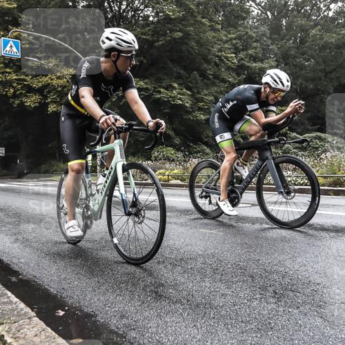 13.09.2026 - Stadtparktriathlon H.Heesch http://msf.ph/oto/10375859 13.09.2026 09:20:18 Radfahren 21, 82, 110 meine-sportfotos.de