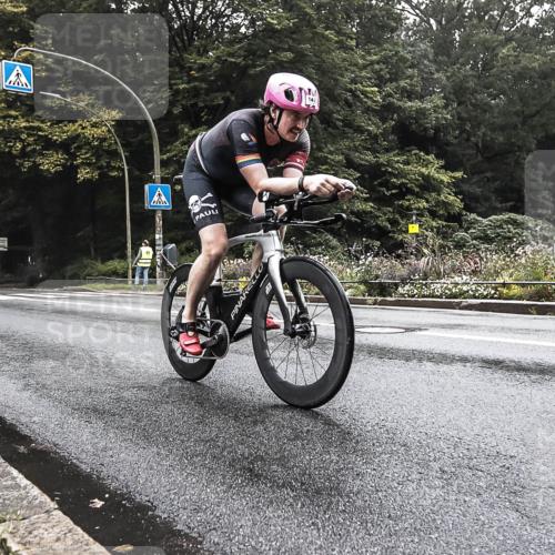 13.09.2026 - Stadtparktriathlon H.Heesch http://msf.ph/oto/10375866 13.09.2026 09:20:29 Radfahren 141 meine-sportfotos.de