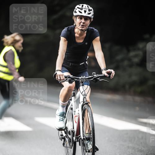 13.09.2026 - Stadtparktriathlon H.Heesch http://msf.ph/oto/10375871 13.09.2026 10:57:08 Radfahren 382, 415, 462, 480, 539, 540 meine-sportfotos.de
