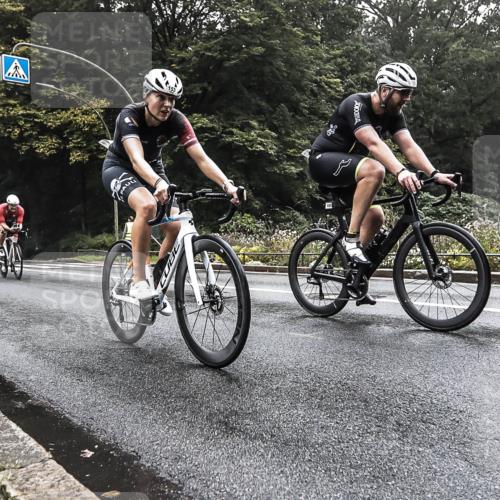 13.09.2026 - Stadtparktriathlon H.Heesch http://msf.ph/oto/10375872 13.09.2026 09:20:33 Radfahren 88, 92, 105, 112, 129, 130, 153 meine-sportfotos.de