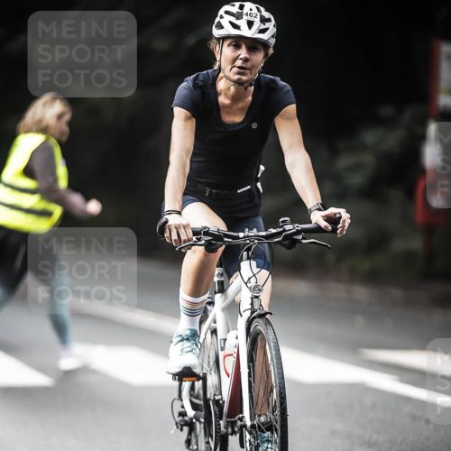 13.09.2026 - Stadtparktriathlon H.Heesch http://msf.ph/oto/10375877 13.09.2026 10:57:08 Radfahren 382, 415, 462, 480, 539, 540 meine-sportfotos.de
