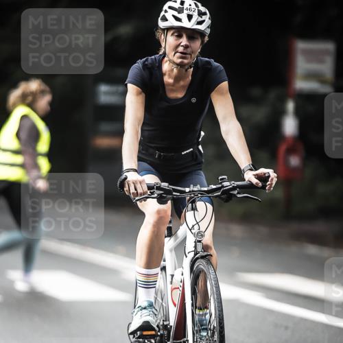 13.09.2026 - Stadtparktriathlon H.Heesch http://msf.ph/oto/10375882 13.09.2026 10:57:08 Radfahren 382, 415, 462, 480, 539, 540 meine-sportfotos.de