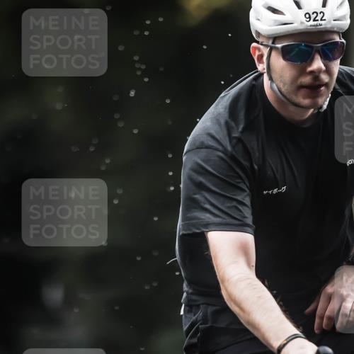 13.09.2026 - Stadtparktriathlon H.Heesch http://msf.ph/oto/10375901 13.09.2026 12:15:15 Radfahren 884, 922, 983, 1006, 1026, 1040, 1050, 1054 meine-sportfotos.de