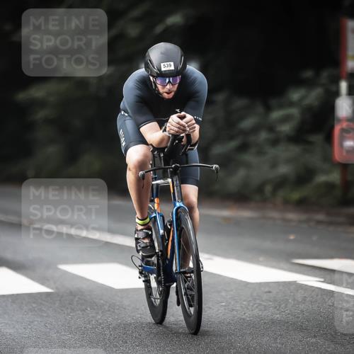 13.09.2026 - Stadtparktriathlon H.Heesch http://msf.ph/oto/10375905 13.09.2026 10:57:14 Radfahren 462, 539, 664 meine-sportfotos.de