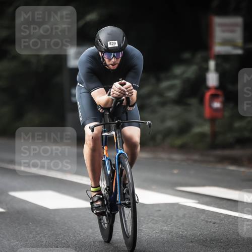 13.09.2026 - Stadtparktriathlon H.Heesch http://msf.ph/oto/10375911 13.09.2026 10:57:15 Radfahren 539, 664 meine-sportfotos.de