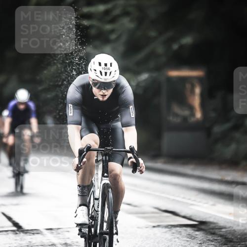 13.09.2026 - Stadtparktriathlon H.Heesch http://msf.ph/oto/10375912 13.09.2026 12:15:16 Radfahren 922, 983, 1006, 1025, 1026, 1040, 1050, 1054 meine-sportfotos.de