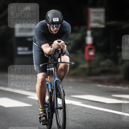 13.09.2026 - Stadtparktriathlon H.Heesch http://msf.ph/oto/10375914 13.09.2026 10:57:15 Radfahren 539, 664 meine-sportfotos.de