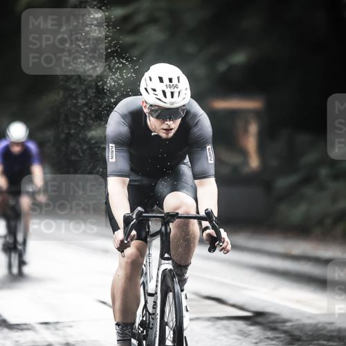 13.09.2026 - Stadtparktriathlon H.Heesch http://msf.ph/oto/10375916 13.09.2026 12:15:17 Radfahren 922, 1006, 1025, 1026, 1040, 1050, 1054, 1068 meine-sportfotos.de