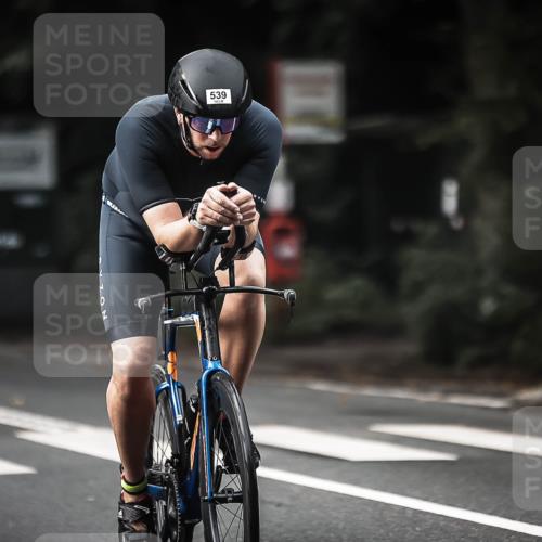 13.09.2026 - Stadtparktriathlon H.Heesch http://msf.ph/oto/10375924 13.09.2026 10:57:15 Radfahren 539, 664 meine-sportfotos.de