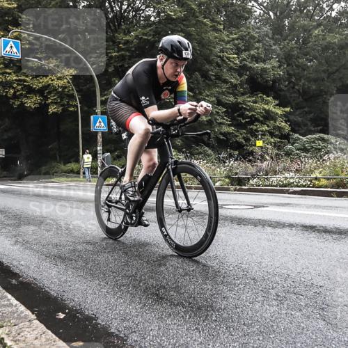13.09.2026 - Stadtparktriathlon H.Heesch http://msf.ph/oto/10375925 13.09.2026 09:20:48 Radfahren 138 meine-sportfotos.de