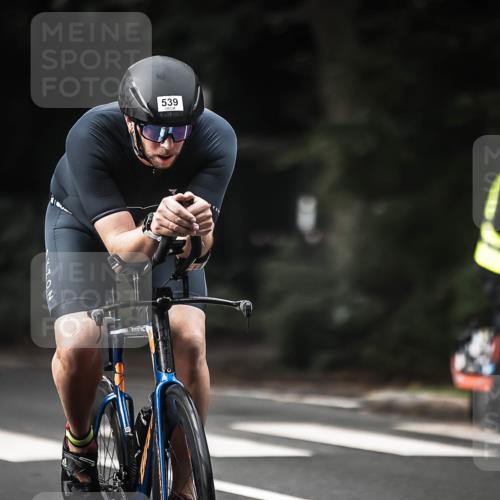 13.09.2026 - Stadtparktriathlon H.Heesch http://msf.ph/oto/10375930 13.09.2026 10:57:15 Radfahren 539, 664 meine-sportfotos.de