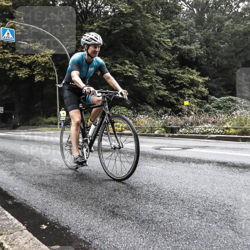 13.09.2026 - Stadtparktriathlon H.Heesch http://msf.ph/oto/10375932 13.09.2026 09:20:54 Radfahren 186 meine-sportfotos.de