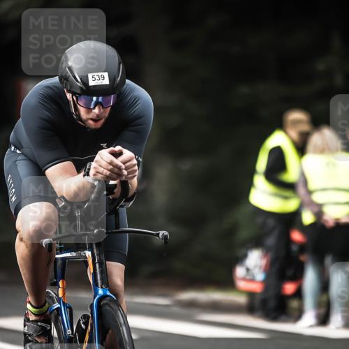 13.09.2026 - Stadtparktriathlon H.Heesch http://msf.ph/oto/10375933 13.09.2026 10:57:15 Radfahren 539, 664 meine-sportfotos.de
