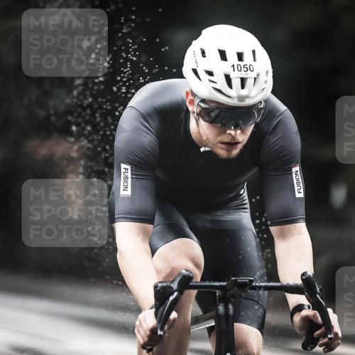 13.09.2026 - Stadtparktriathlon H.Heesch http://msf.ph/oto/10375938 13.09.2026 12:15:17 Radfahren 922, 1006, 1025, 1026, 1040, 1050, 1054, 1068 meine-sportfotos.de