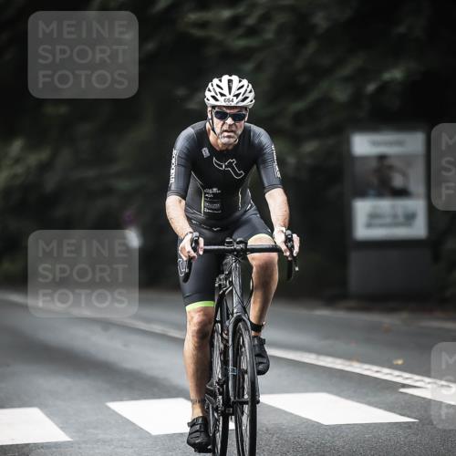13.09.2026 - Stadtparktriathlon H.Heesch http://msf.ph/oto/10375944 13.09.2026 10:57:18 Radfahren 536, 539, 664 meine-sportfotos.de