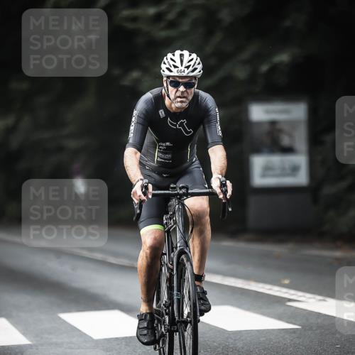 13.09.2026 - Stadtparktriathlon H.Heesch http://msf.ph/oto/10375949 13.09.2026 10:57:18 Radfahren 536, 539, 664 meine-sportfotos.de