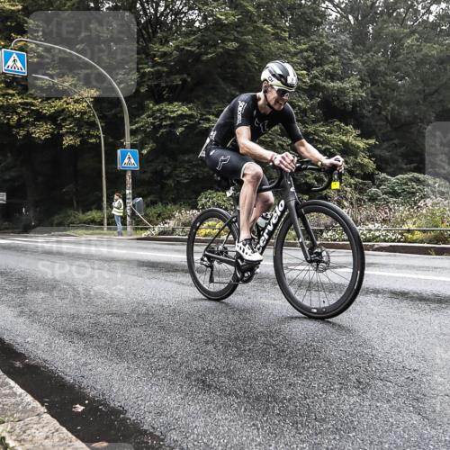 13.09.2026 - Stadtparktriathlon H.Heesch http://msf.ph/oto/10375951 13.09.2026 09:21:07 Radfahren 1 meine-sportfotos.de