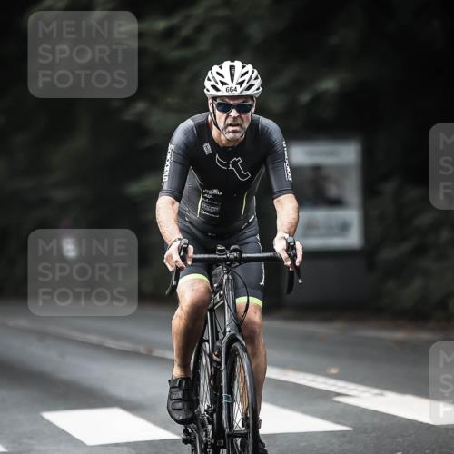 13.09.2026 - Stadtparktriathlon H.Heesch http://msf.ph/oto/10375955 13.09.2026 10:57:18 Radfahren 536, 539, 664 meine-sportfotos.de