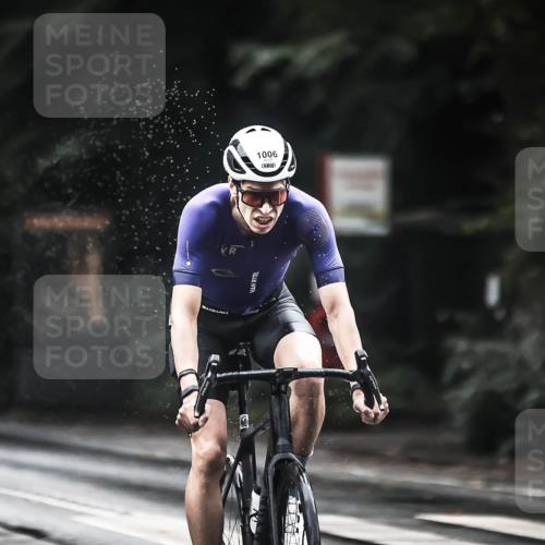 13.09.2026 - Stadtparktriathlon H.Heesch http://msf.ph/oto/10375956 13.09.2026 12:15:18 Radfahren 922, 1006, 1025, 1026, 1040, 1050, 1054, 1068 meine-sportfotos.de