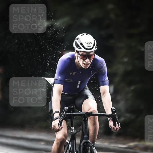 13.09.2026 - Stadtparktriathlon H.Heesch http://msf.ph/oto/10375959 13.09.2026 12:15:19 Radfahren 922, 1006, 1025, 1026, 1040, 1050, 1054, 1068 meine-sportfotos.de