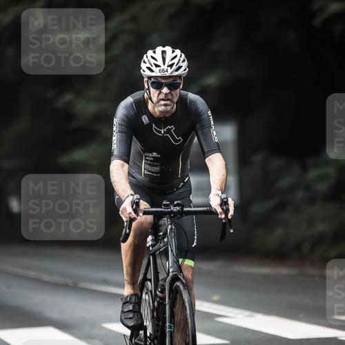 13.09.2026 - Stadtparktriathlon H.Heesch http://msf.ph/oto/10375960 13.09.2026 10:57:18 Radfahren 536, 539, 664 meine-sportfotos.de