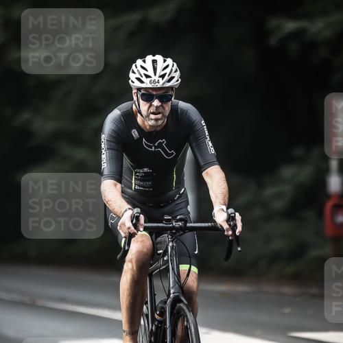 13.09.2026 - Stadtparktriathlon H.Heesch http://msf.ph/oto/10375964 13.09.2026 10:57:18 Radfahren 536, 539, 664 meine-sportfotos.de