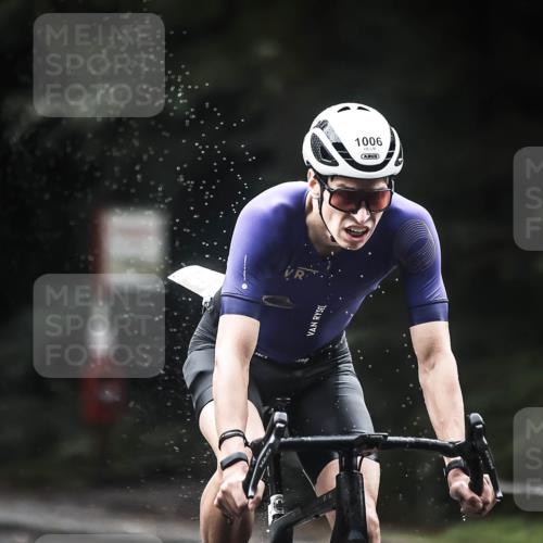 13.09.2026 - Stadtparktriathlon H.Heesch http://msf.ph/oto/10375965 13.09.2026 12:15:19 Radfahren 922, 1006, 1025, 1026, 1040, 1050, 1054, 1068 meine-sportfotos.de