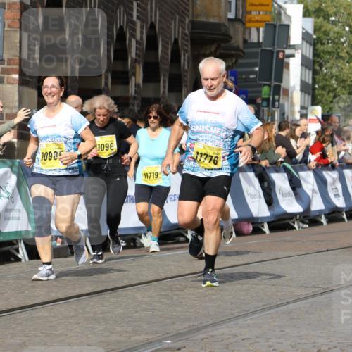 13.09.2026 - 21. swb-Marathon Bremen Strokosch-Dieckow http://msf.ph/oto/10375971 13.09.2026 11:02:51 Ziel 10153, 10154, 10273, 10274, 10278, 10338, 10738, 10885, 11137, 11261, 11505, 11508, 11526, 11554, 11662, 11890, 11945, 12154, 12169, 12252, 12429, 12489, 10185, 10715, 10731, 11095, 11313, 11697, 12421, 12432, 12448, 12465, 12483 meine-sportfotos.de