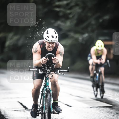 13.09.2026 - Stadtparktriathlon H.Heesch http://msf.ph/oto/10375973 13.09.2026 12:15:22 Radfahren 1006, 1025, 1026, 1040, 1050, 1068 meine-sportfotos.de