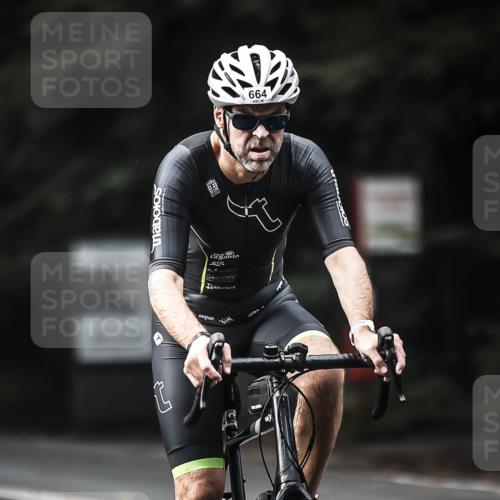 13.09.2026 - Stadtparktriathlon H.Heesch http://msf.ph/oto/10375974 13.09.2026 10:57:19 Radfahren 536, 539, 664 meine-sportfotos.de