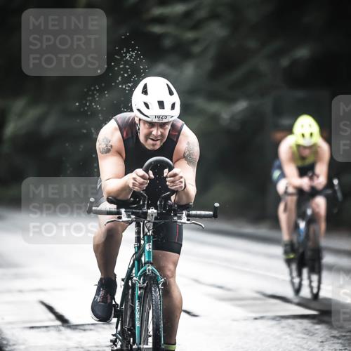 13.09.2026 - Stadtparktriathlon H.Heesch http://msf.ph/oto/10375977 13.09.2026 12:15:22 Radfahren 1006, 1025, 1026, 1040, 1050, 1068 meine-sportfotos.de